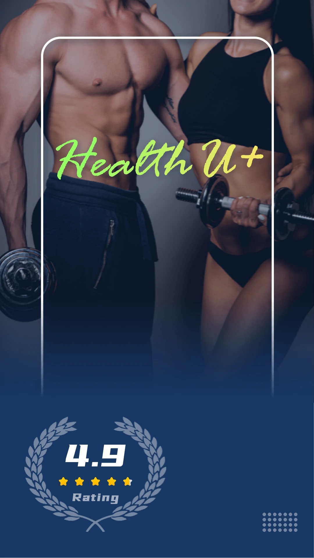 ֬2025°汾v2.4.0 ֻ