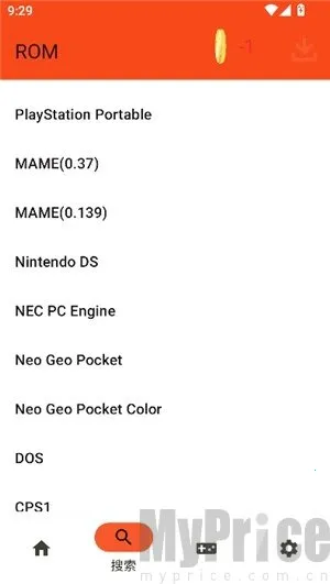 r安装组件2025官方正版 r安装组件2025官方正版