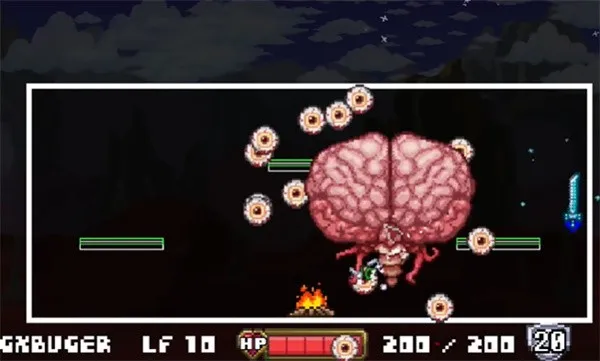 ˵֮¿³֮2025ٷ°汾v1.0.4 Ѱ