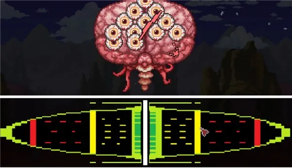 ˵֮¿³֮2025ٷ°汾v1.0.4 Ѱ