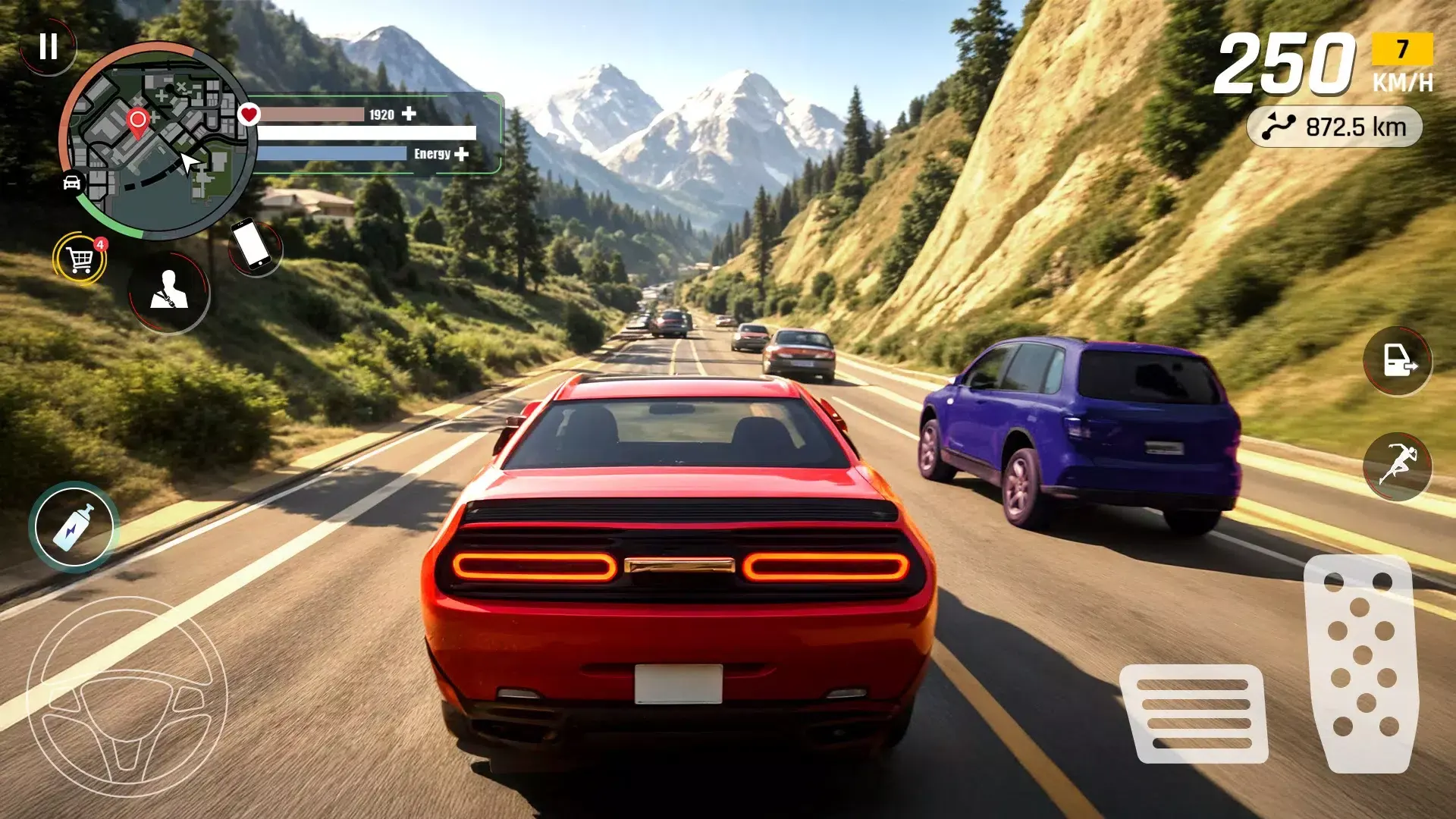 Ӣ֮2025ٷ°汾v2.05 ׿