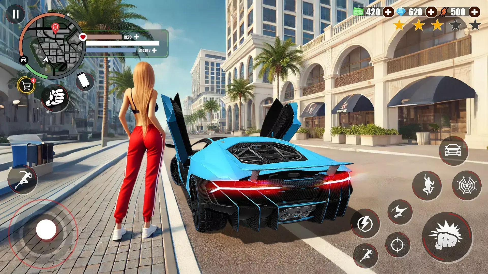 Ӣ֮2025ٷ°汾v2.05 ׿