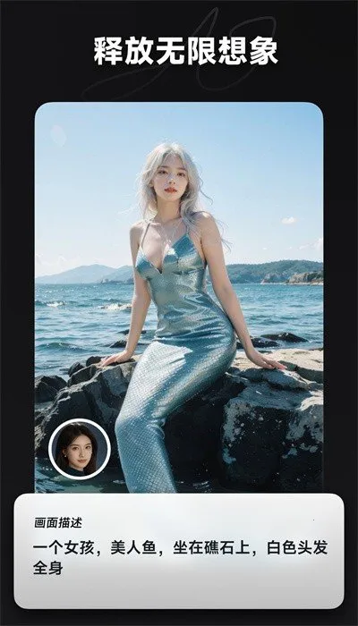 iGen(ȫ㹤)v1.3.6 ٷ