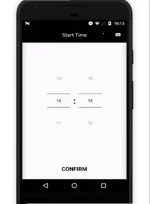 Blackout2025ٷ°汾v0.5 ׿