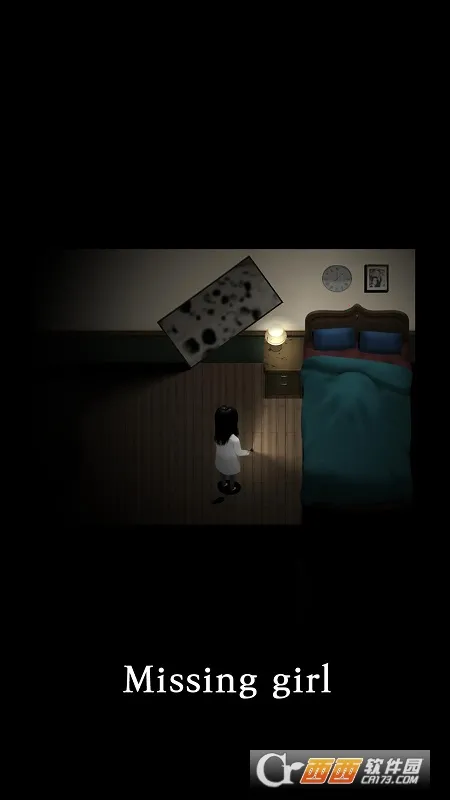 Blackout2025ٷ°汾v0.5 ׿