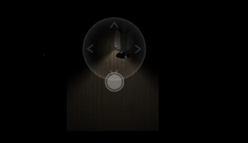 Blackout2025官方最新版本 Blackout2025官方最新版本