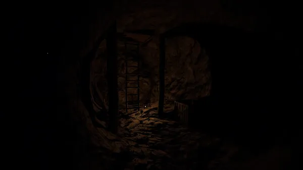 科学家先生最新手机版 科学家先生最新手机版