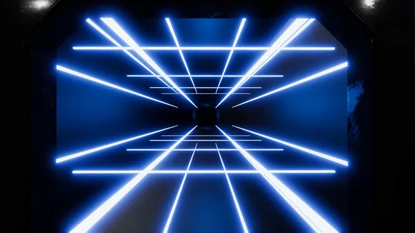 科学家先生最新手机版 科学家先生最新手机版