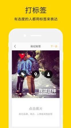 nice˾2025°汾v5.9.57 Ѱ