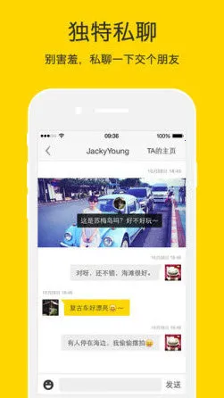 nice˾2025°汾v5.9.57 Ѱ