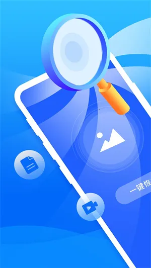 ׿ָֻʦ2025ذװv5.9.0 Ѱ