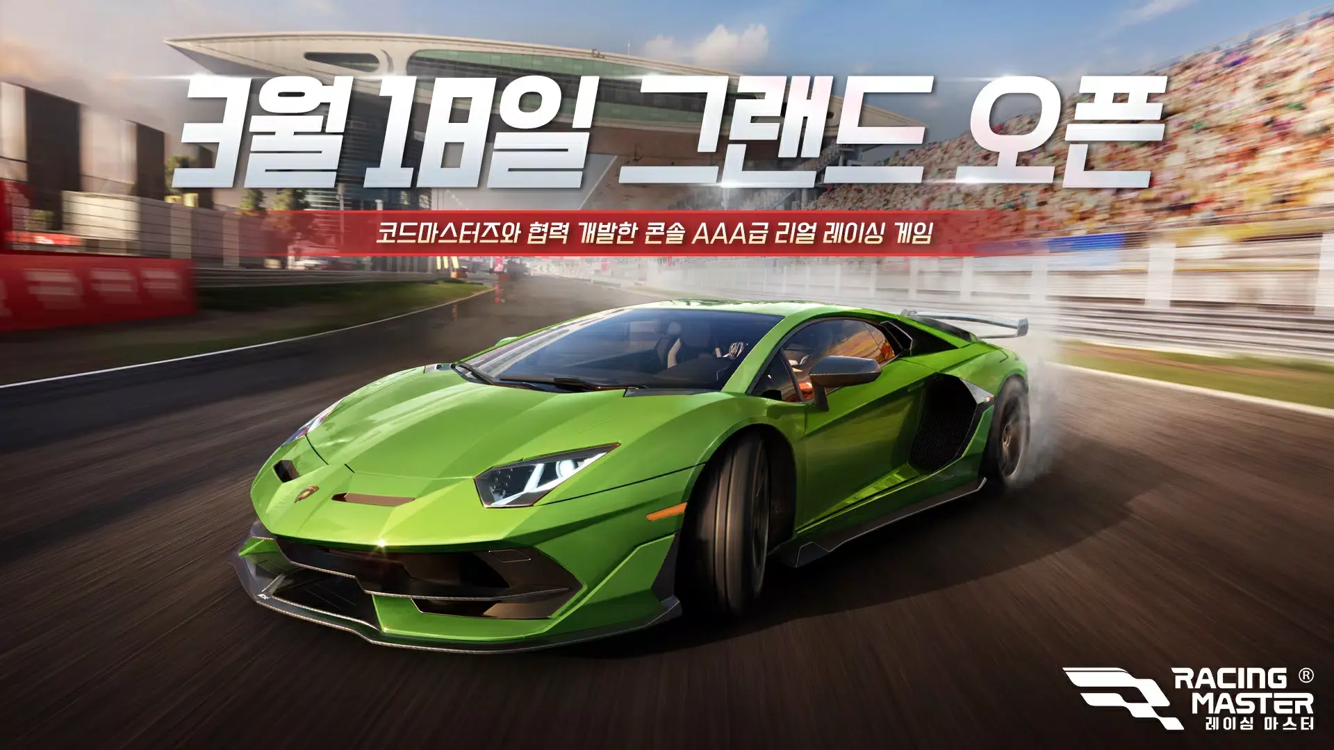 ۷弫ٺ2025ٷ°汾v0.12.1 Ѱ