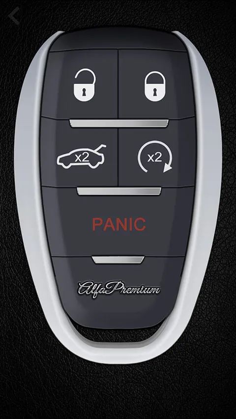 模拟跑车声浪(汽车声浪模拟游戏) 模拟跑车声浪(汽车声浪模拟游戏)