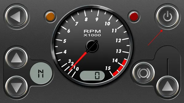 RevHeadz Engine Sounds图片7