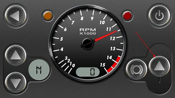 RevHeadz Engine Sounds图片8