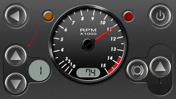 RevHeadz Engine Sounds图片9