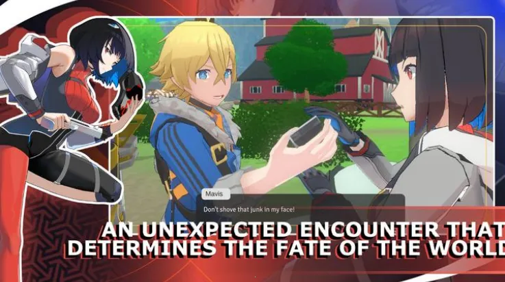 ʷʫXԭ(ĩðϷ)v1.0.93 ׿