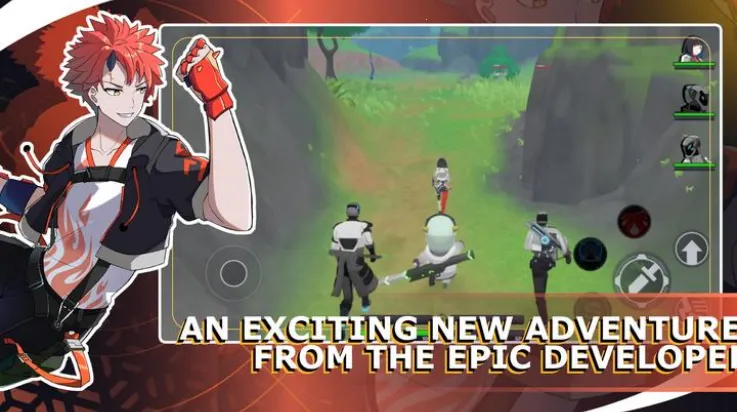 ʷʫXԭ(ĩðϷ)v1.0.93 ׿