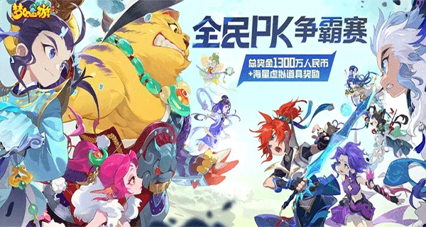 λγ(νɫϷ)v1.532.1 ֻ