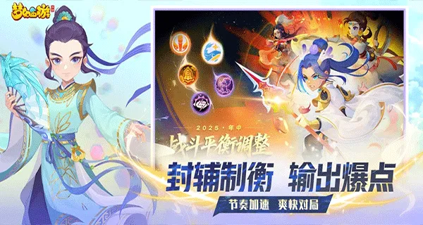 λγ(νɫϷ)v1.532.1 ֻ