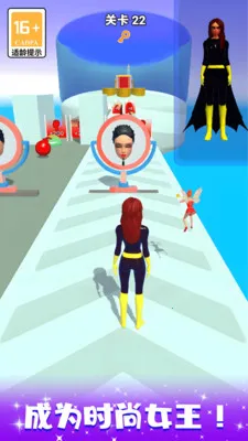 ȱ˭ģ(Ϸ)v61.0.0 ׿