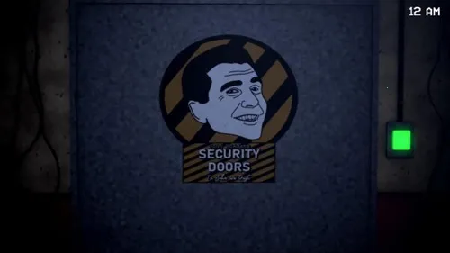 꼧ҹ12025ٷ°汾v1.0 ֻ