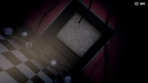 꼧ҹ12025ٷ°汾v1.0 ֻ