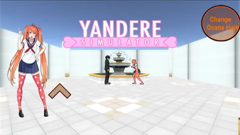 ģֲͬ˰(У԰Ϸ)v1.0 ٷ