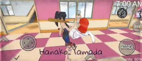 ģֲͬ˰(У԰Ϸ)v1.0 ٷ