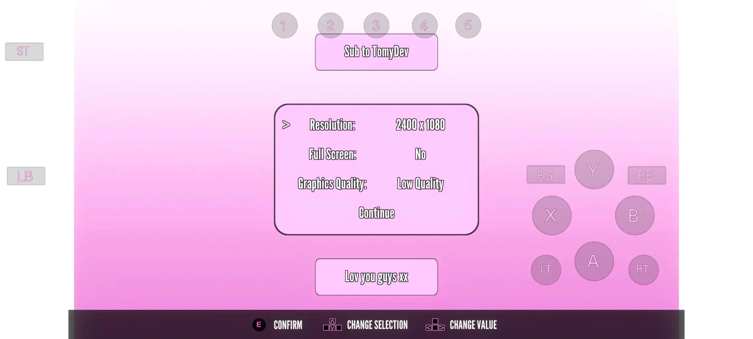 ģֲͬ˰(У԰Ϸ)v1.0 ٷ