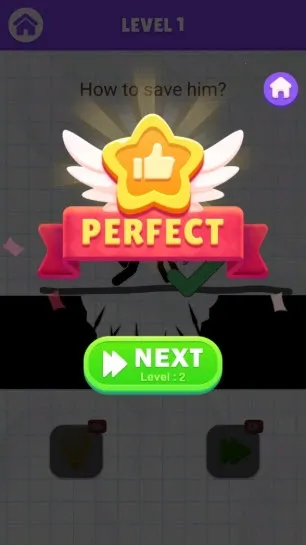 ѹϷϼ׿ֻv1.61.39 ٷ