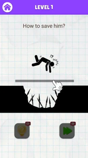 ѹϷϼ׿ֻv1.61.39 ٷ