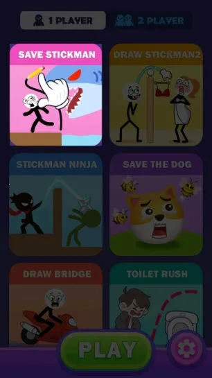 ѹϷϼ׿ֻv1.61.39 ٷ