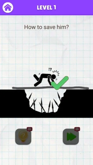 ѹϷϼ׿ֻv1.61.39 ٷ