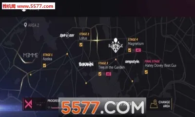 Project FX(ԭϷ)v1.1.6.4016 ׿