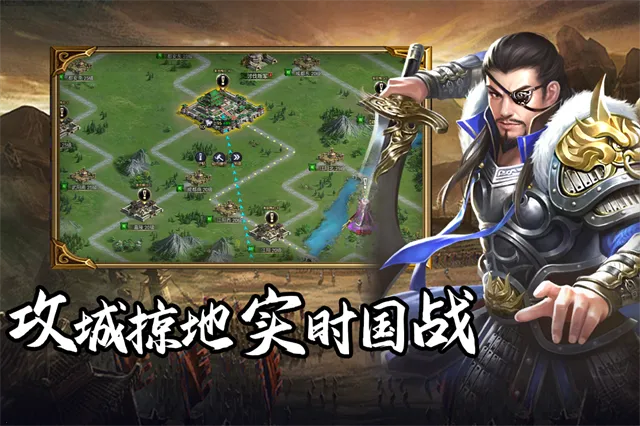 ȺӢ2025°汾v2.0.1 ٷ