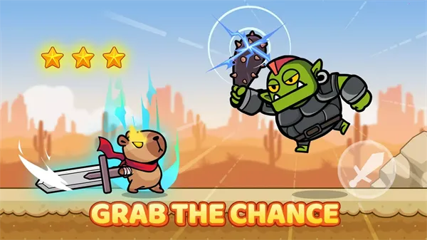 Ƥ糬ܿ(ƤܿϷ)v1.1.9 ֻ