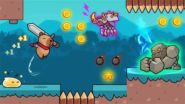 Ƥ糬ܿ(ƤܿϷ)v1.1.9 ֻ