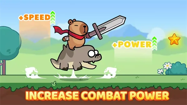 Ƥ糬ܿ(ƤܿϷ)v1.1.9 ֻ