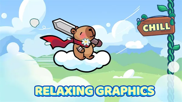 Ƥ糬ܿ(ƤܿϷ)v1.1.9 ֻ