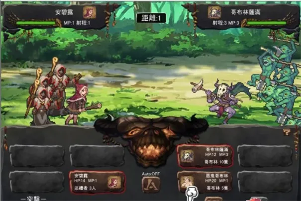 粼ֳ(粼Ϸ)v1.0.7 ֻ