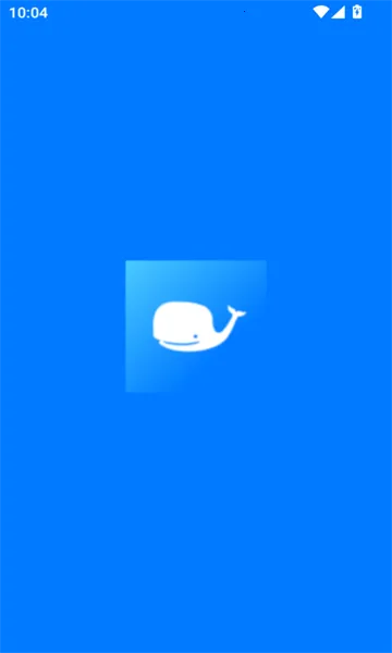 ͼӿ2025°汾v1.6.1 Ѱ