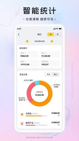 bot2025°汾vV1.0.0 ٷ