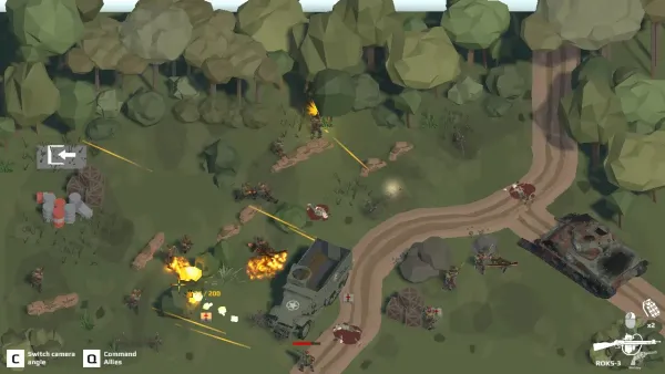 ޾ս(սϷ)vCmod-v13.1 ׿