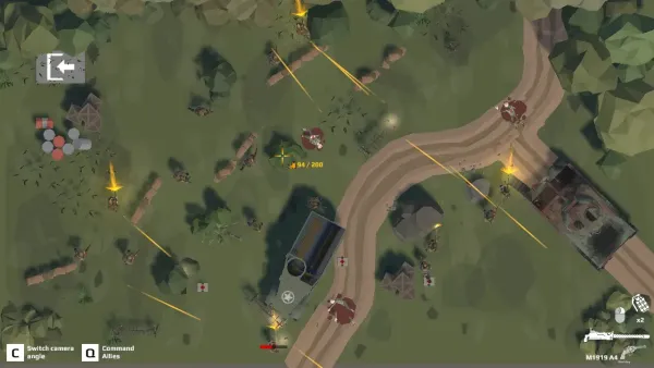 ޾ս(սϷ)vCmod-v13.1 ׿