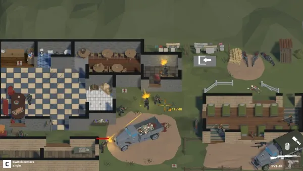 ޾ս(սϷ)vCmod-v13.1 ׿