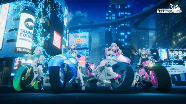 ׷ٶ(ŮϷ)v0.20.163.0_1287372 ׿