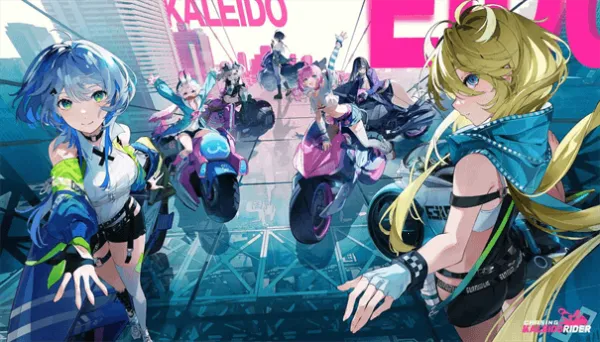 ׷ٶ(ŮϷ)v0.20.163.0_1287372 ׿