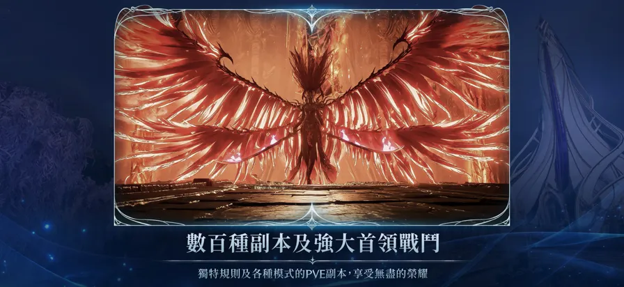 ֮2̨(̽Ϸ)v1.0.4 ֻ