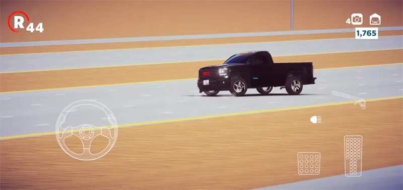 Ưʵ(ƯϷ)v24.12.14 ٷ